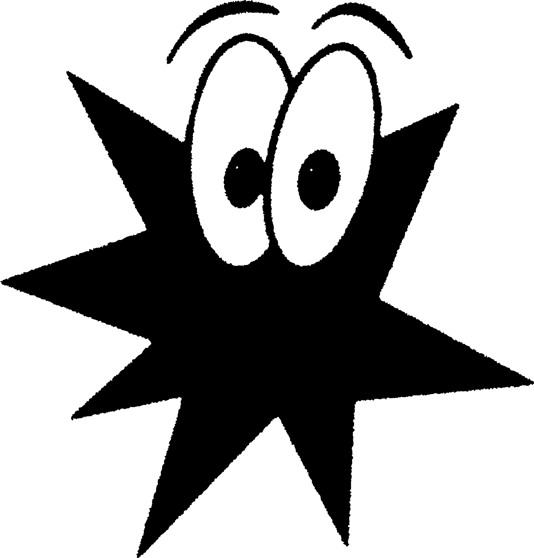 练对球队现