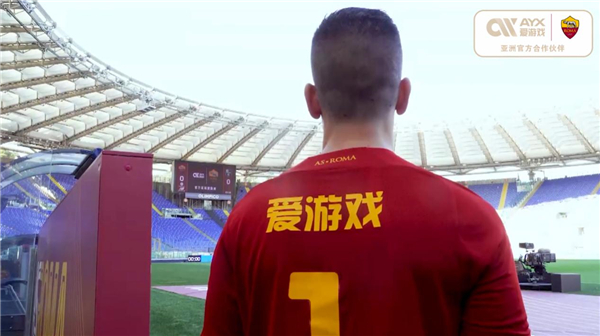 李凯尔