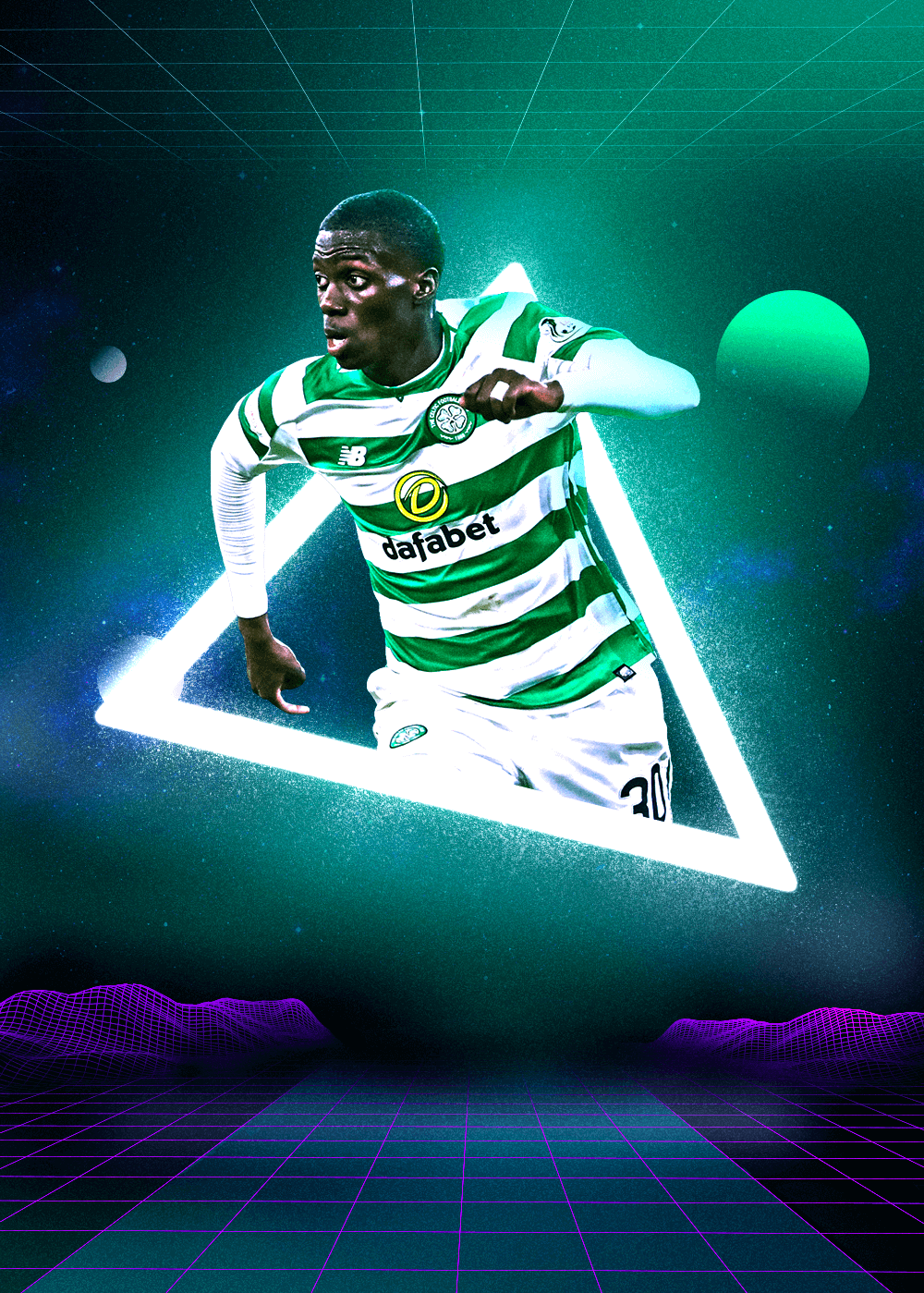 Kepa